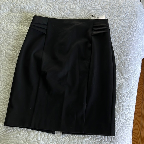 Express Pencil Skirt NWT - Picture 1 of 3